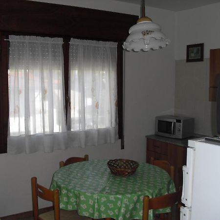 Casa Armanda Apartment Bibione Ngoại thất bức ảnh