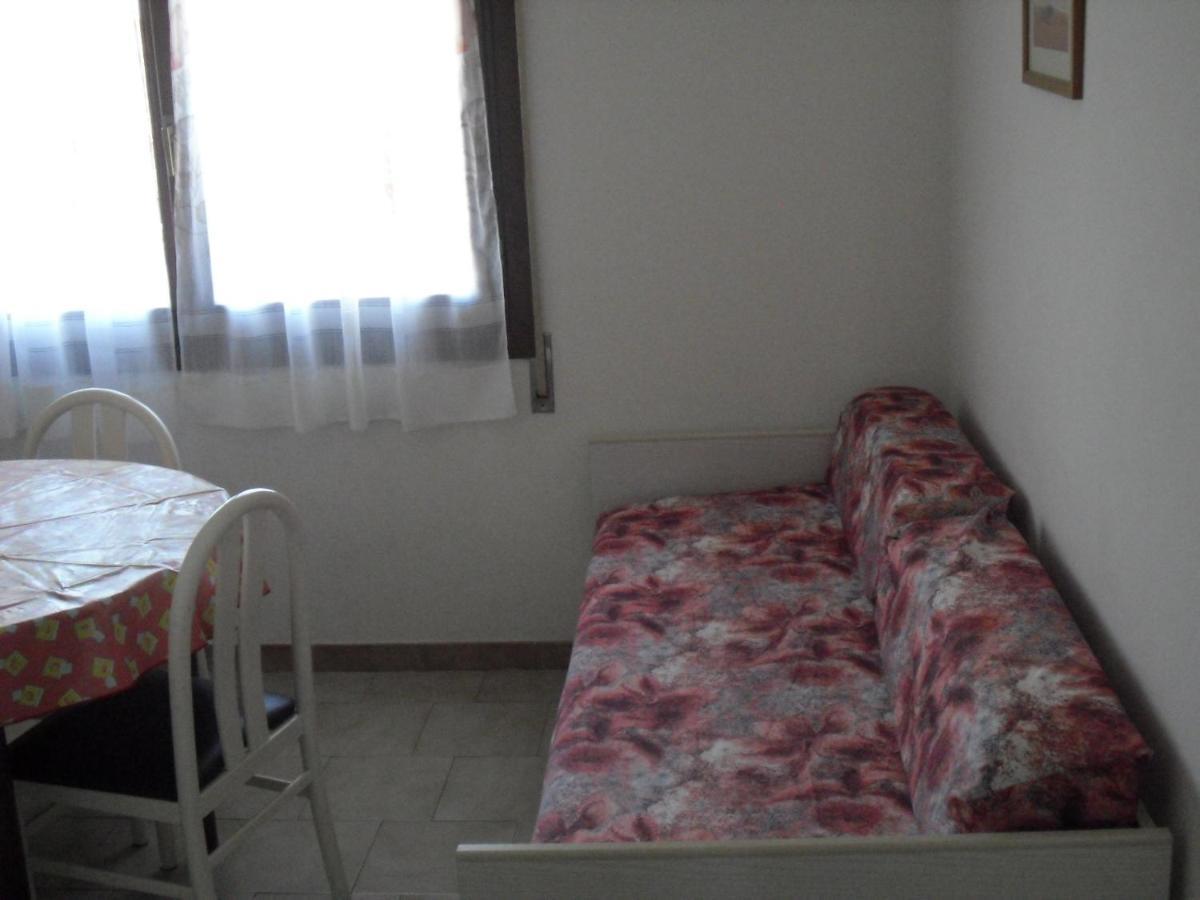 Casa Armanda Apartment Bibione Ngoại thất bức ảnh