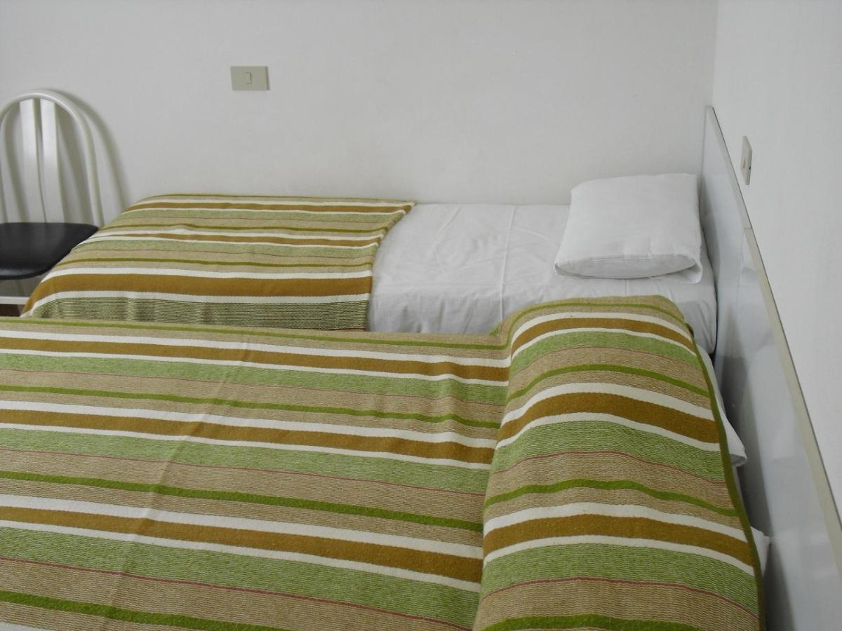 Casa Armanda Apartment Bibione Ngoại thất bức ảnh