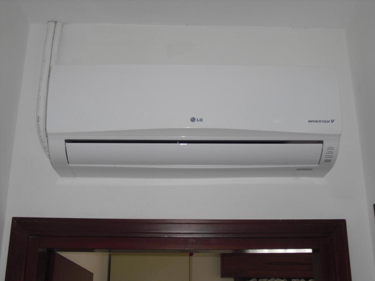 Casa Armanda Apartment Bibione Ngoại thất bức ảnh