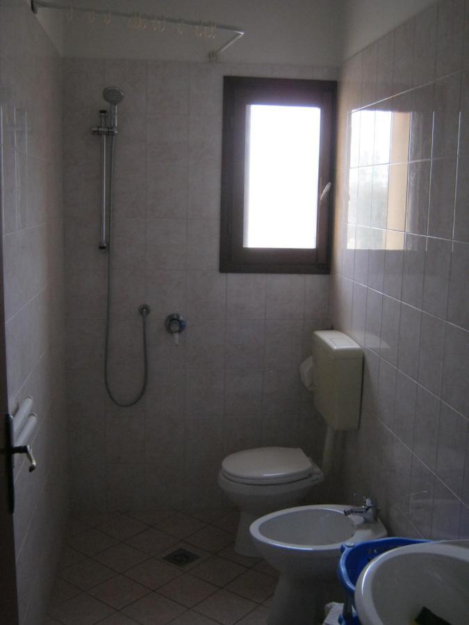 Casa Armanda Apartment Bibione Ngoại thất bức ảnh